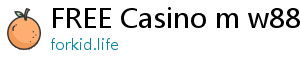 FREE Casino m w88live com